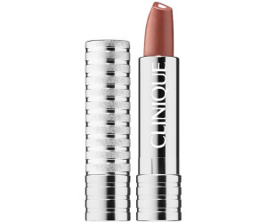 Clinique Dramatically Different Lipstick Shaping Colour (3,8g) 39 Passionately 