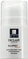 Declare Men - Allergy Control De-Stressing Hydro Cream 50 ml 
