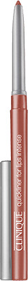 Clinique Quickliner For Lips Intense (0,26 g) 07 Blush 