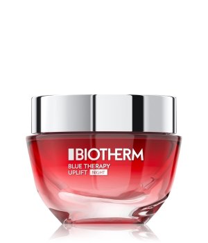 Biotherm Blue Therapy Red Algae Uplift Night Cream (50ml) 