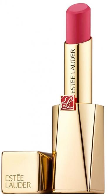 Estée Lauder Pure Color Desire Rouge Excess Lipstick Creme Finish (3,1g) 202 Tell All 
