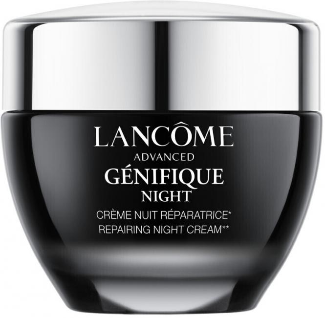 Lancôme Advanced Génifique Nuit (50ml) 