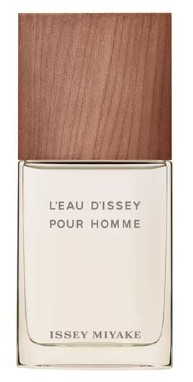 Issey Miyake L'Eau d'Issey pour Homme Vetiver Intense 100ml 