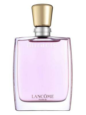 Lancôme Miracle Eau de Parfum 30ml 30