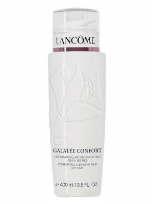 Pur Rituel Confort - Galatee Confort - Conforting Cleansing Milk 