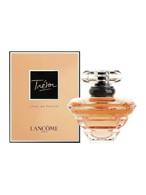 Lancome Trésor - Eau de Parfum Spray 30 ml 