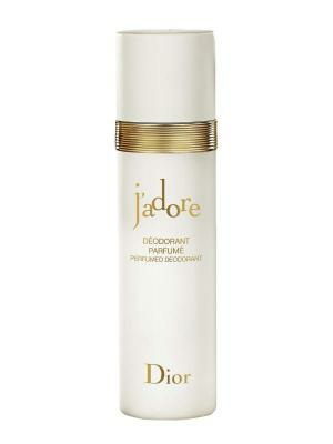 J'Adore - Deodorant Spray 
