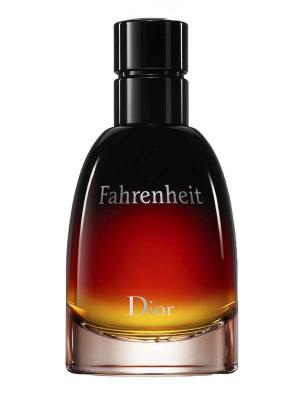 Fahrenheit - "Le Parfum" Eau de Parfum Spray 