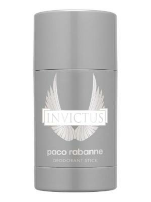 Invictus - Deodorant Stick 