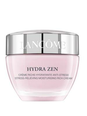 Hydra Zen Neurocalm - Soothing Anti-Stress Moisturising Cream dry to very dry skin 
