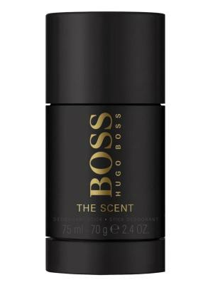 Boss The Scent - Deo Stick 