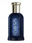 Boss Bottled Triumph Elixir Eau de Parfum 100 ml 100